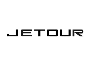 Jetour T2 2.0t