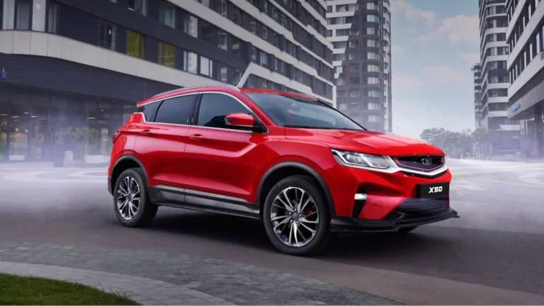 X50